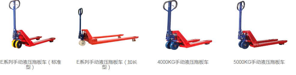 微信图片_20230323170210.png
