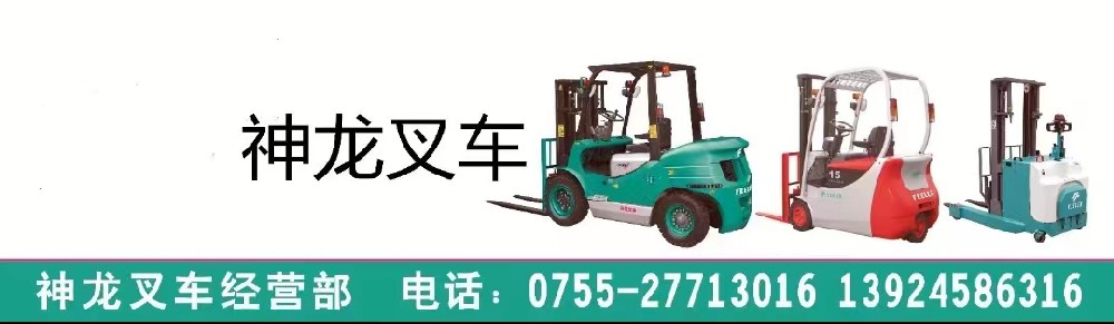 微信图片_20230526172759.jpg
