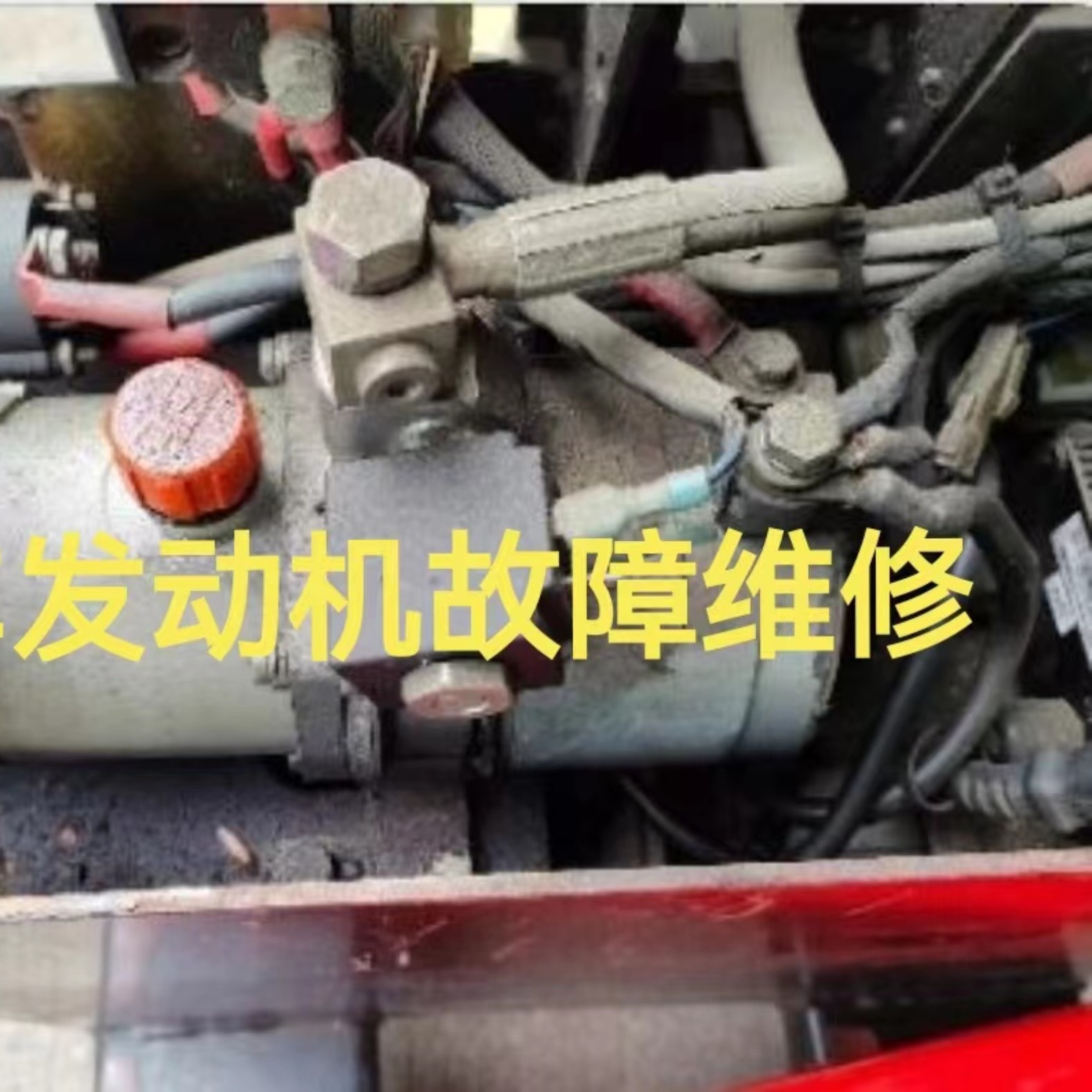 54105_副本.jpg