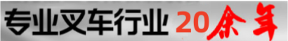 58副本1.png